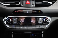 Hyundai i30 Kombi 1.5 T-GDI N-Line Aut.