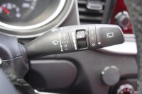 Kia cee'd Sporty Wagon Ceed SW 1.5 T-GDI Vision