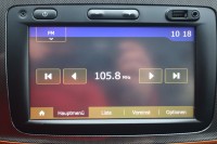 Dacia Sandero Stepway II 1.5 dCi Celebration