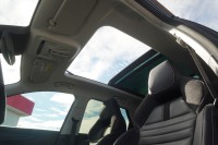 MG HS 1.5 T GDI 125 kW Luxury