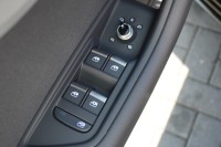 Audi A4 Avant 35 TFSI S line S-Tronic