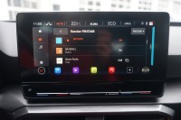 Cupra Leon ST 1.4 e- Hybrid DSG VZ