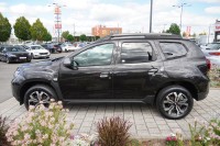 Dacia Duster II 1.3 TCE Journey