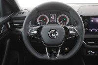 Skoda Scala 1.0 TSI DSG Monte Carlo