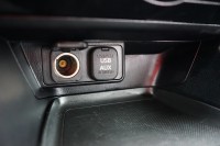 Mazda 3 Mazda 1.5