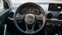 Audi Q2 1.4 TFSI