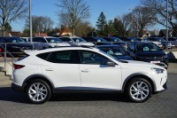 Cupra Formentor 2.0 TDI DSG 4Drive