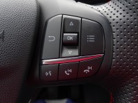 Ford Puma 1.0 EB M-Hybrid ST-Line
