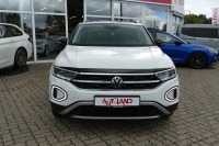 VW T-Roc 1.0 Life