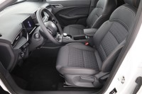 MG MG3 1.5 Hybrid Luxury Aut.