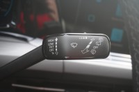 VW Golf VIII Variant 2.0 TDI Style