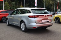 Renault Megane Grandtour 1.6 Hybrid Business