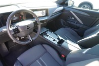 Opel Astra L Sports Tourer 1.2 GS Line