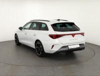Cupra Leon ST 1.5 eTSI DSG