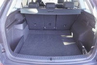 Skoda Kodiaq 2.0 TDI DSG 4x4