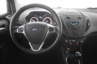Ford Tourneo Courier 1.0 EB