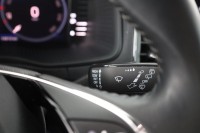 Skoda Karoq 1.5 TSI Tour