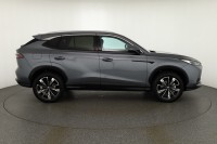 MG HS 1.5 T-GDI Luxury