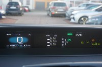 Toyota Prius 1.8 Hybrid Executive Aut.