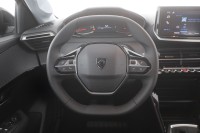Peugeot 208 1.2 PureTech