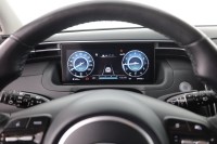 Hyundai Tucson 1.6 T-GDI