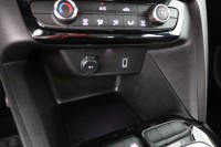 Opel Corsa 1.2 DI Turbo