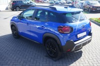Citroen C3 Aircross 1.2 12V e-THP Feel Pack