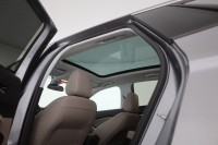 Opel Grandland X 2.0 CDTI Innovation