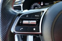 Kia pro_cee'd ProCeed 1.6 T-GDI GT