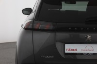 Peugeot 2008 PureTech 100