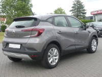 Renault Captur II 1.0 TCE Business Edition