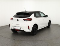 Opel Corsa GS 1.2 DI Turbo