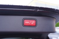 Mercedes-Benz C 180 C180 T-Modell Avantgarde