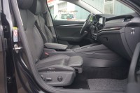 Skoda Octavia Combi 1.4 TSI iV