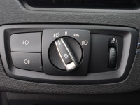 BMW X2 sDrive 20 i M Sport