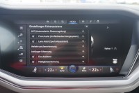 VW Touareg 3.0 V6 TDI Elegance 4M
