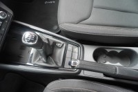 Skoda Kamiq 1.5 TSI