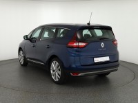 Renault Grand Scenic 1.7 EDC BLUE dCi Limited