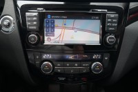 Nissan Qashqai 1.6 DIG-T Tekna