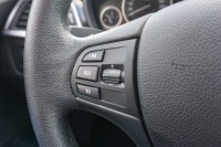 BMW 318 d Touring Aut.