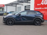 Mazda CX-30 2.0 M-Hybrid Homura 2WD