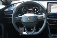 Cupra Formentor 1.4 Hybrid VZ e-