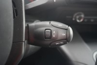 Citroen Berlingo 1.2 12V e-THP Feel M