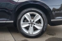 VW Passat Variant 2.0 TSI Highline