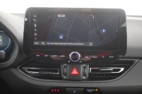 Hyundai i30 FB 1.0 T-GDi