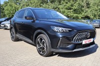MG HS 1.5 T-GDI Luxury Aut.