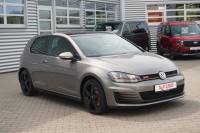 VW Golf VII 2.0 GTI Performance BMT