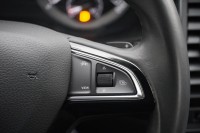 Skoda Kodiaq 1.5 TSI DSG