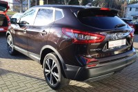 Nissan Qashqai 1.3 Acenta