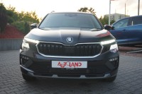 Skoda Kamiq 1.0 TSI DSG